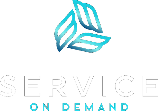 Service On Demand